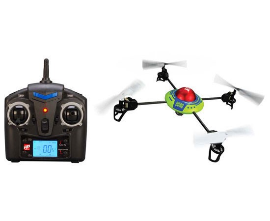 Heli Drone With Camera Boon 
      MI 49618